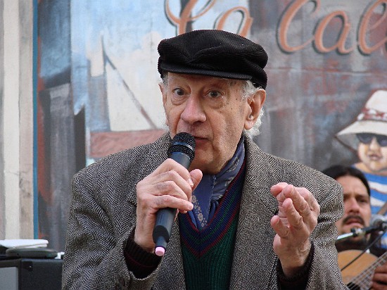 4-Buenos Aires-La Boca-toujours le tango.jpg